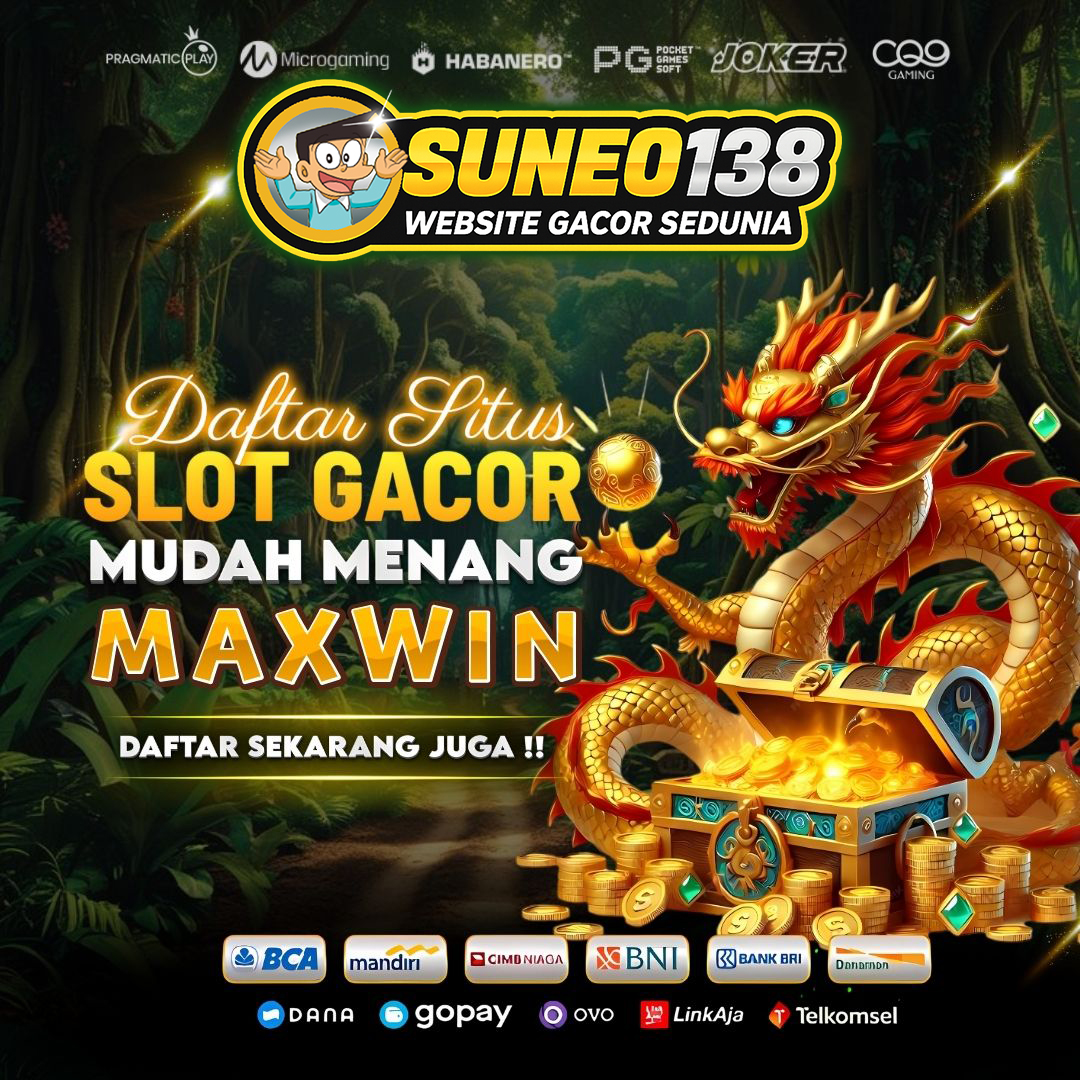 SUNEO138